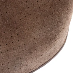 Stiefeletten Größe 40