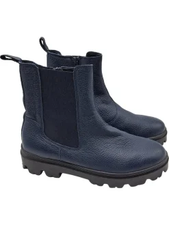 Stiefeletten Größe 38