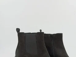 Stiefeletten Größe 36
