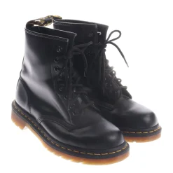 Stiefeletten Größe 39