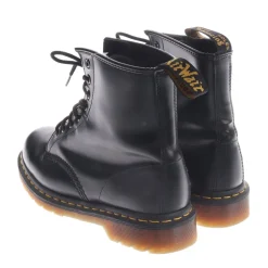 Stiefeletten Größe 39