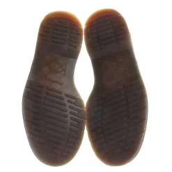 Stiefeletten Größe 39