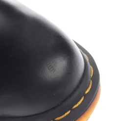 Stiefeletten Größe 39