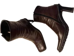 Stiefeletten Größe 37