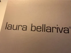 Stiefeletten Größe 37