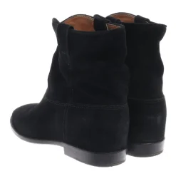 Stiefeletten Größe 36