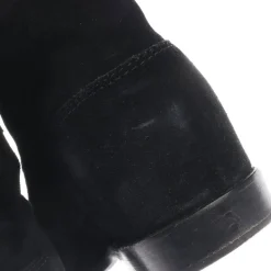 Stiefeletten Größe 36