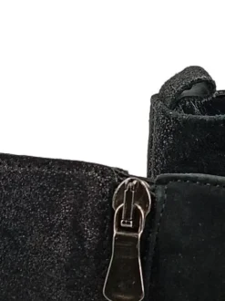 Stiefeletten Größe 41