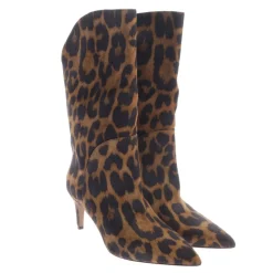 Stiefeletten Größe 40,5