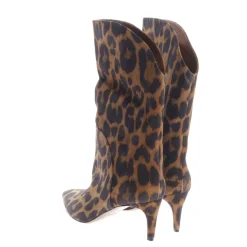 Stiefeletten Größe 40,5