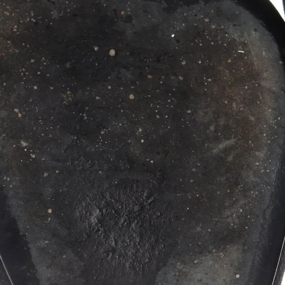 Stiefeletten Größe 39,5