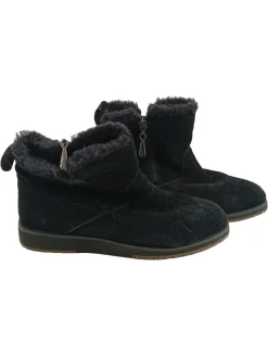 Stiefeletten Größe 40