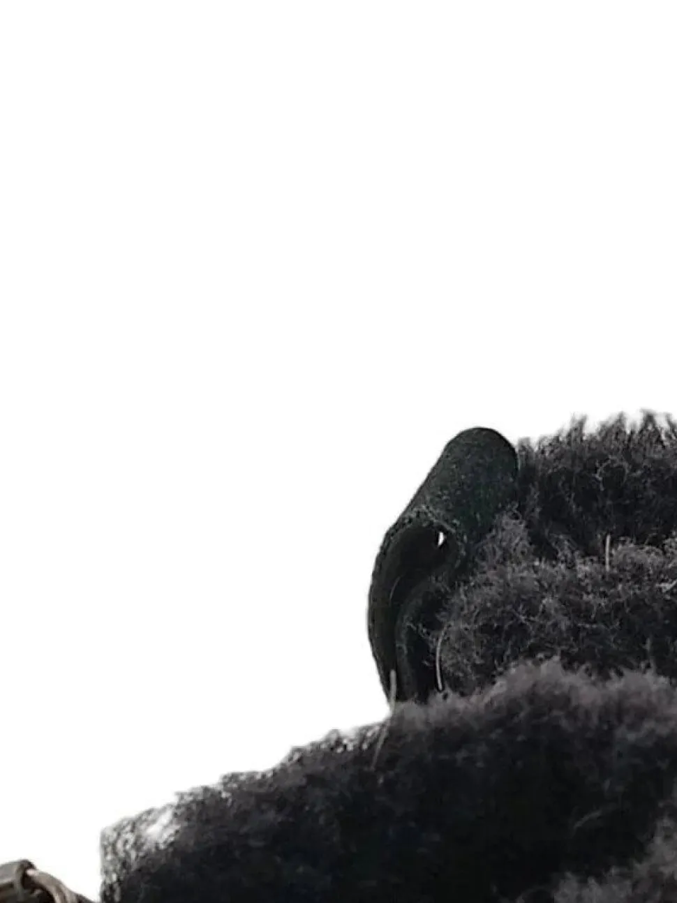 Stiefeletten Größe 40