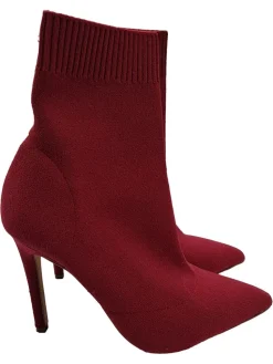 Stiefeletten Größe 37,5