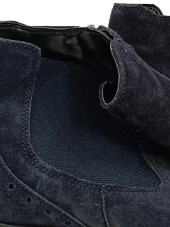 Stiefeletten Größe 40