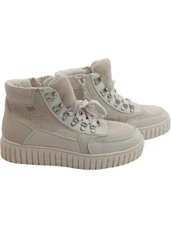 Stiefeletten Größe 37