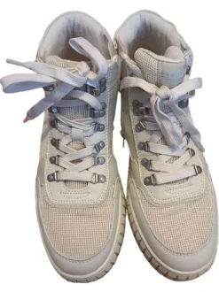 Stiefeletten Größe 37