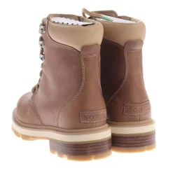 Stiefeletten Größe 38