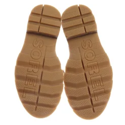 Stiefeletten Größe 38