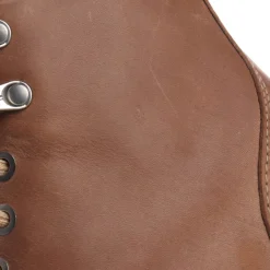 Stiefeletten Größe 38