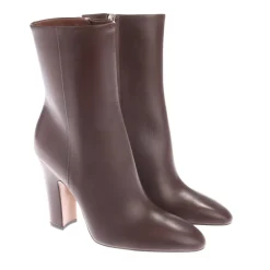 Stiefeletten Größe 38,5