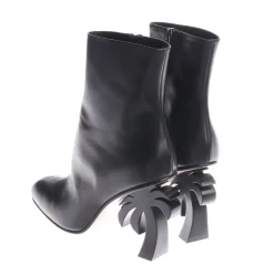 Stiefeletten Größe 39