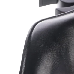 Stiefeletten Größe 39