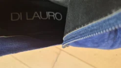 Stiefeletten Größe 40