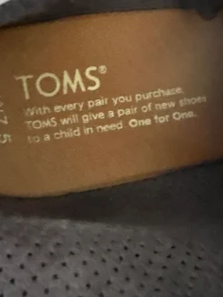 Stiefeletten Größe 38