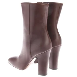 Stiefeletten Größe 38