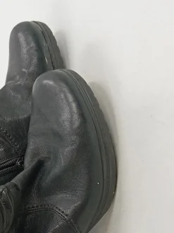 Stiefeletten Größe 38