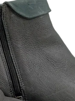 Stiefeletten Größe 40