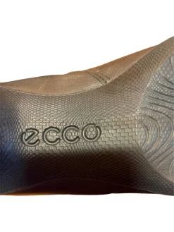 Stiefeletten Größe 40