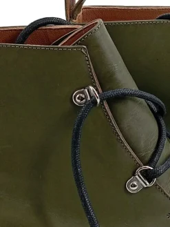 Stiefeletten Größe 36