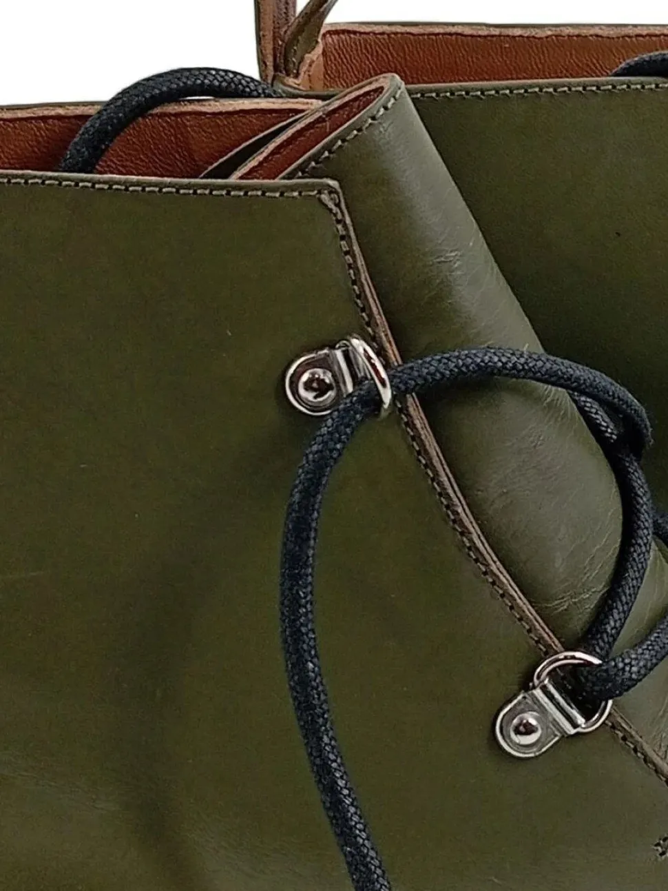 Stiefeletten Größe 36