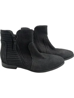 Stiefeletten Größe 38