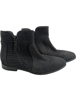 Stiefeletten Größe 38