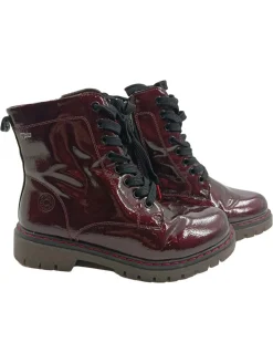 Stiefeletten Größe 37