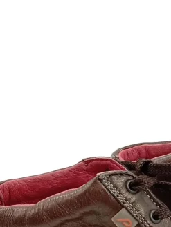 Stiefeletten Größe 37