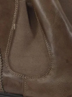 Stiefeletten Größe 37