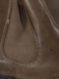 Stiefeletten Größe 37