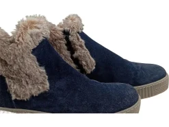 Stiefeletten Größe 40,5