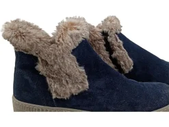 Stiefeletten Größe 40,5