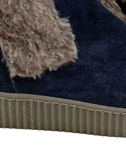 Stiefeletten Größe 40,5