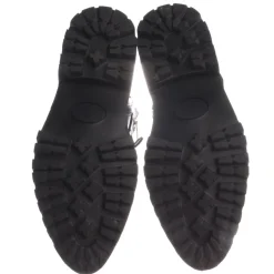 Stiefeletten Größe 37