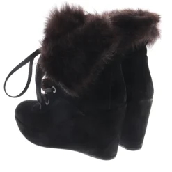 Stiefeletten Größe 39