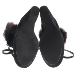 Stiefeletten Größe 39