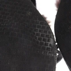 Stiefeletten Größe 39