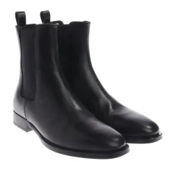 Stiefeletten Größe 38