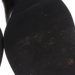 Stiefeletten Größe 38